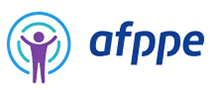 305-logo-afppe-15899080679279