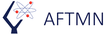 306-logo-aftmn-15899088682654