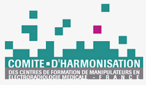 307-logo-chcfmem