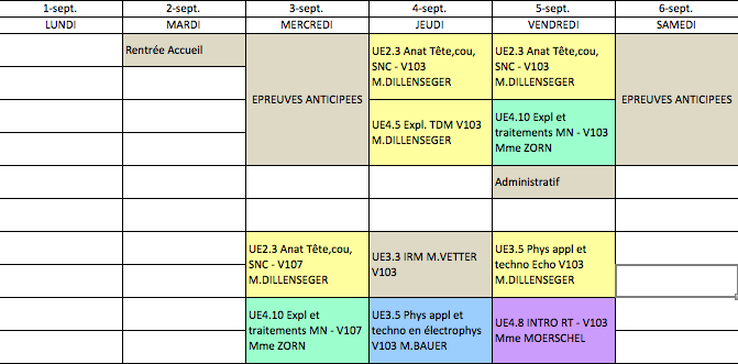 IMRT2 EDT 36