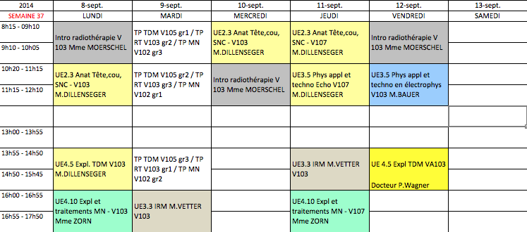 IMRT2 EDT 37
