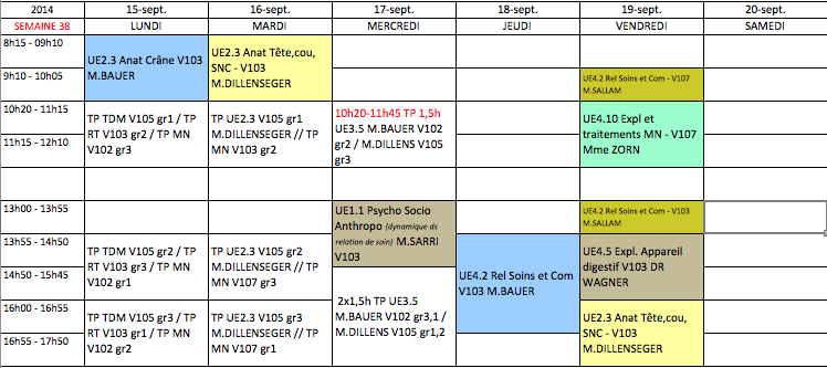 IMRT2 EDT SEM 38