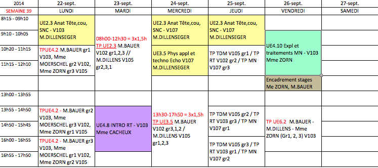 IMRT2 EDT SEM 39