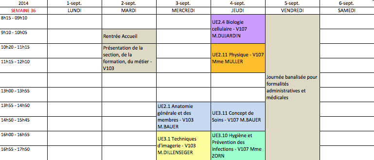 IMRT1 EDT 36