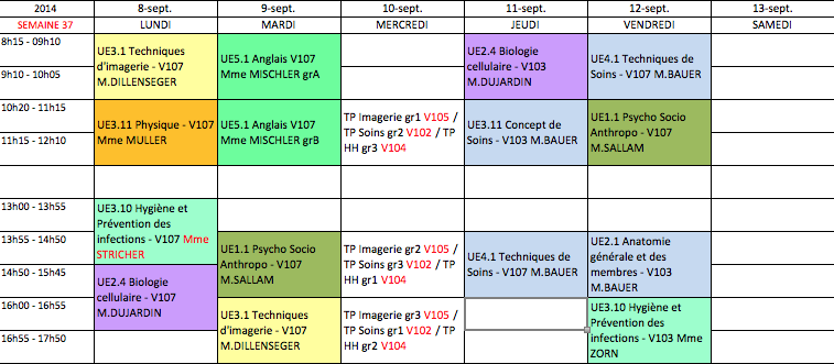 IMRT1 EDT 37